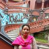 khimkumaribhandari