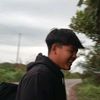 chrisvianoangga