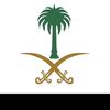 shoosho_80