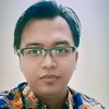 azainal22