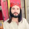 yousifbaloch16331