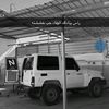 ضيَآآعٍ40