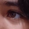videos_para_genechitta