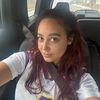 echeree26