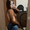anarrangel_