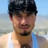 rahat_safi