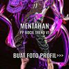 maultzy15