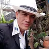 user7259840469006