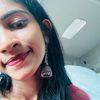 nishadi187