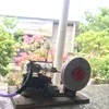 nguynnhtr2