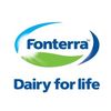 Fonterra Indonesia