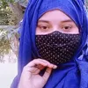 silent_girl_mim_33333