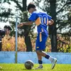 mateoirigoyen07