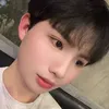 wangthien_06