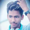 msdhoniyadav615