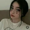 user5217914181106