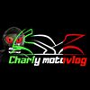 charlymotovlog