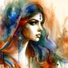 devisharma_p