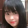 phuonghuyenminh