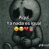 rolandogracia0