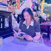 xuyenmy0909