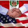 perulibredeterrorismo