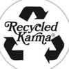 recycledkarmabrands