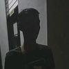 il100702