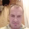 zhiznena_vitalik
