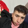 aldair_.reyes21