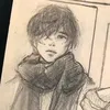 k.o_ume_