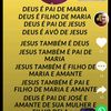 paulinofmendesmen
