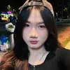 vymeoz