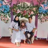 razinafisha14
