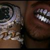 princedon_30bg