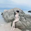 Trang Ngọt Ngào 😁