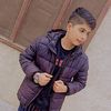 ch_usman.97