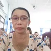 thanh.cm56