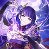 raidenshogundifferent