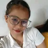 _sleepymay