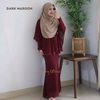 sylwdo27