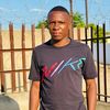 therealsericmotha