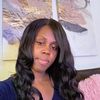 alexandreahampton1