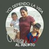 yfgaby