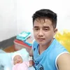 baken_guwapo_ngem_taraki