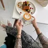 tasneemalfoqaha39