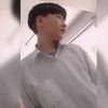 monster06250510