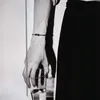 apllya