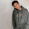 3zaaboy_