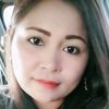 irawati94183
